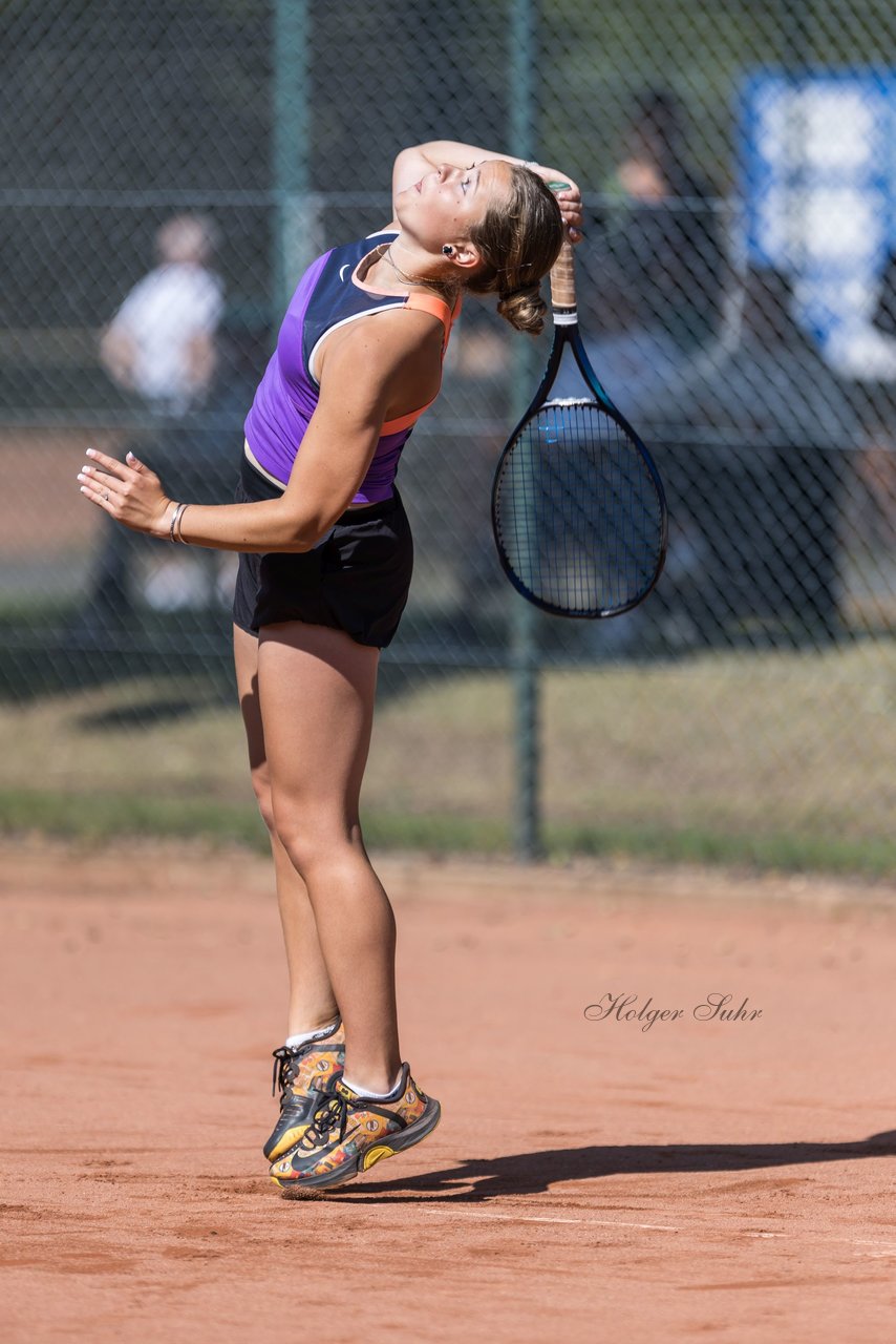 Bild 186 - Masters Nord